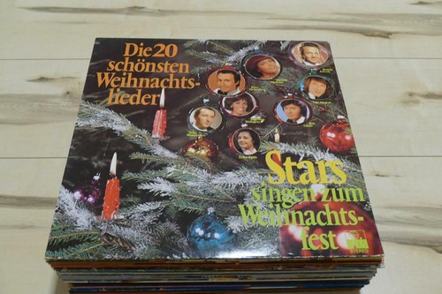 Sampler die schönste - die,