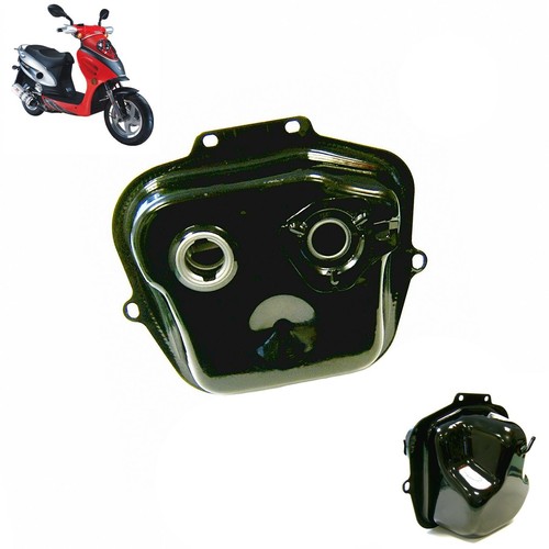 Benzin kraftstoff tank - benzin,