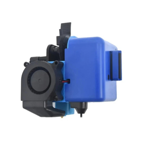 Artillery extruder hotend - extruder,