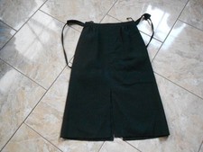 Hammer Teller Woll Rock 40