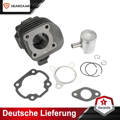 Ersatz zylinder 50ccm - zylinder,