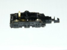 Fleischmann 1 Drehgestell für