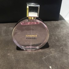 Chanel Chance Tendre Eau De