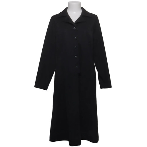Finn karelia kleid größe - finn, kleid,