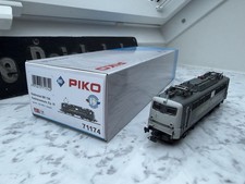 Piko H0 71174 Elektrolok BR