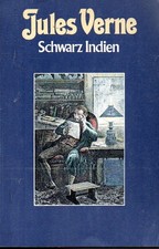 JULES VERNE - Pawlak-Verlag -