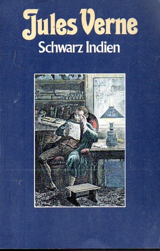 Jules verne pawlak verlag - -, pawlak-verlag
