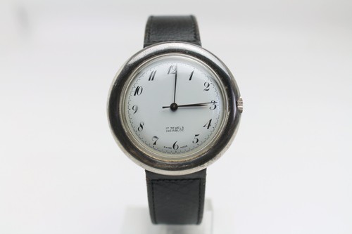 Vintage armbanduhr herren - armbanduhr,
