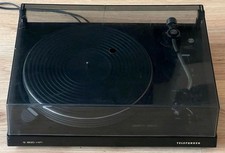 Telefunken S 800 Vintage