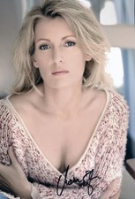 Maria Furtwängler original