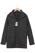VAUDE Mantel Herren Winter