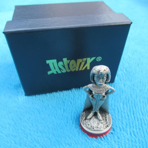 Asterix obelix römer - &,