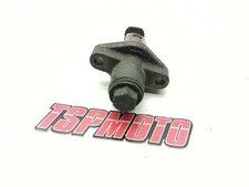 Steuerkettenspanner KAWASAKI