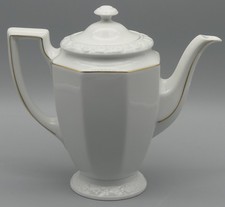 ROSENTHAL MARIA WEISS GOLDRAND