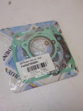Motordichtsatz Motordichtungssatz gasket passt an Polaris 250 03-06