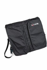 Travel Mom Mobiles Baby