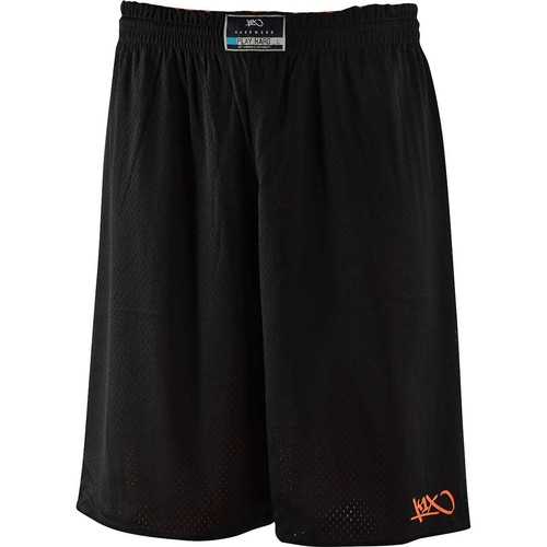 K1x hardwood reversible - k1x,