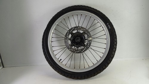 Honda 600 pd04 radfelge - 600,