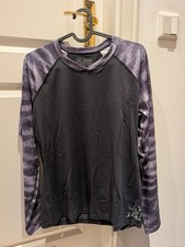 Xcel Ocean Ramsey VentX