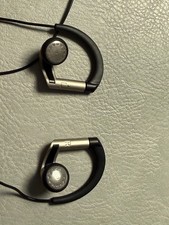 Sennheiser Highend In Ear