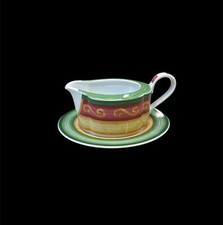 Villeroy Boch Switch Winter