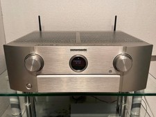 Marantz SR6009 7.2