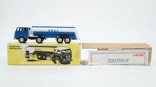 Märklin 18032 Treibstoff