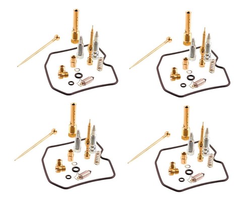 Vergaser reparatursatz für - reparatursatz,