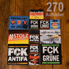 270(10*25 + 2*10) AFD