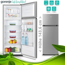 Gorenje RF414EPS4 Kühl