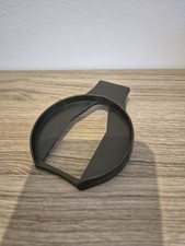 Tassimo 4302/01 Kapselhalter