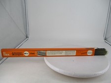 Bemo H0e 4202 10 x Flexgleis