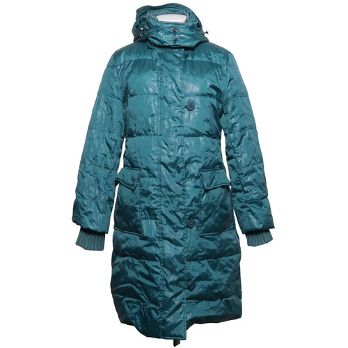 Laura scott jacke damen - scott,, jacke,