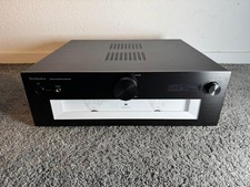 Technics g700 700 high - technics, su-g700