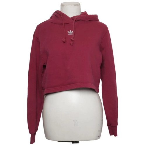 Adidas originals - adidas,