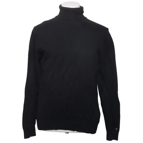 Tommy hilfiger - tommy,