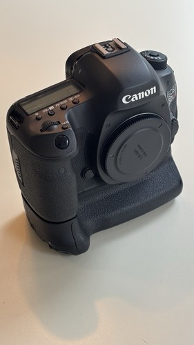 Canon eos 5ds - canon, excellent