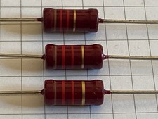 10x beyschlag - 10x,