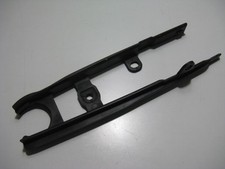 Schwingenschleifer Kettenschleifer Chain Slider Yamaha YZF-R1, RN22, 09-11