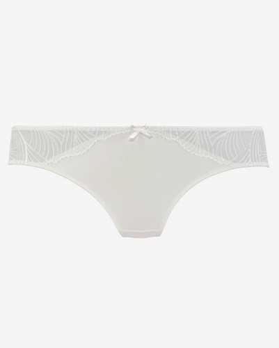 H2113 lascana string tanga - h2113,
