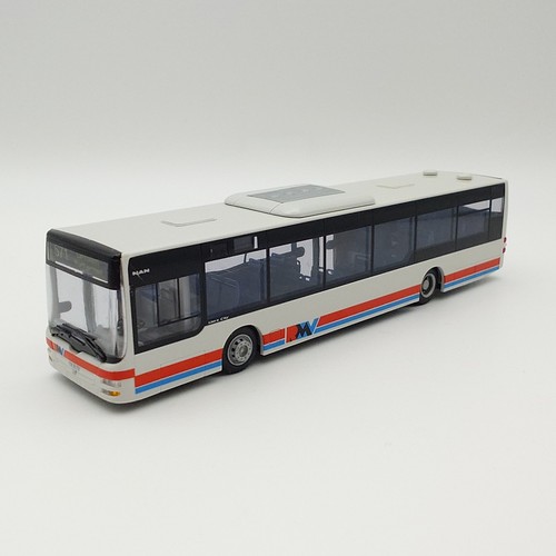Rietze man lion - 1:87,