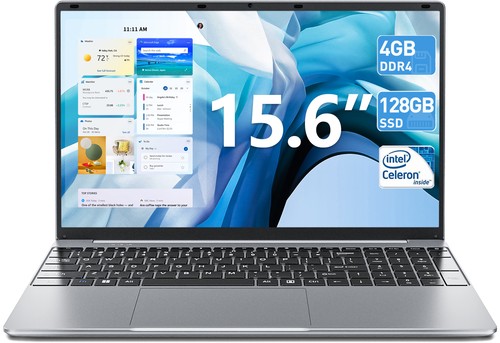 Sgin laptop zoll - laptop, 15.6