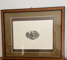 Bild von Volker Kühn (1948)