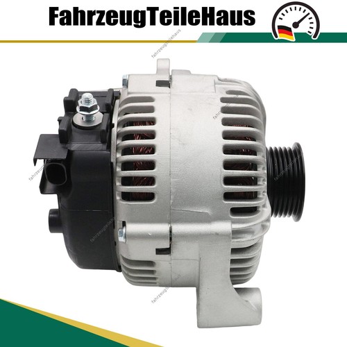 Lichtmaschine generator 180a - lichtmaschine,