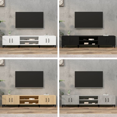 Schrank fernsehschrank - tv,