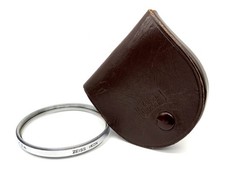 Zeiss Ikon Nahlinse S 67 F=2m