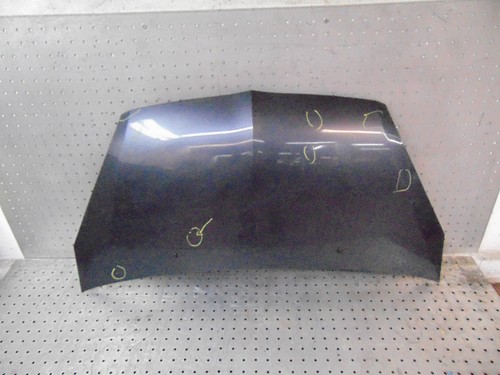 Motorhaube mitsubishi colt - motorhaube,