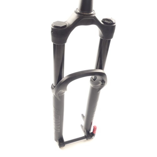 Fox awl sport air gabel - awl,