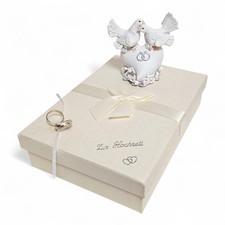 Hochzeitsgeschenk Geldgeschenk