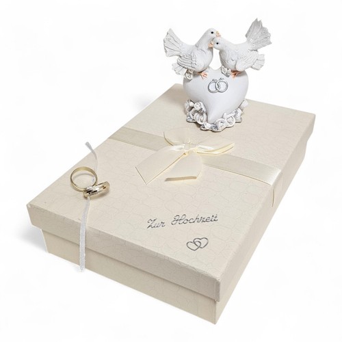Hochzeitsgeschenk geldgeschenk - hochzeitsgeschenk,